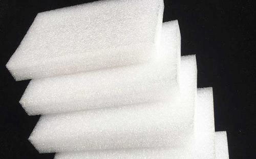 榆中珍珠棉 榆中珍珠棉