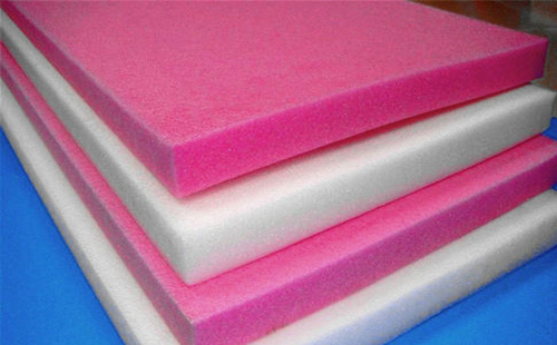 冷冻食用榆中珍珠棉 冷冻食用榆中珍珠棉