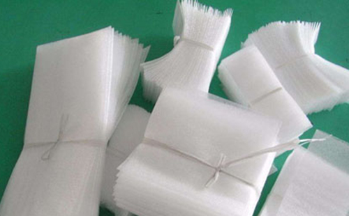 榆中珍珠棉 榆中珍珠棉