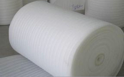 榆中珍珠棉包装