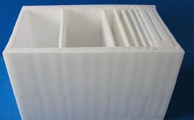 榆中珍珠棉 榆中珍珠棉