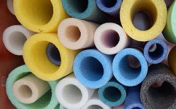 榆中榆中珍珠棉管材 榆中榆中珍珠棉管材