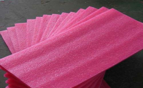 浅谈榆中珍珠棉隔热效果怎么样