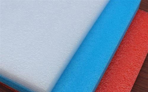 榆中珍珠棉包装需要准备哪些材料? 榆中珍珠棉包装需要准备哪些材料?