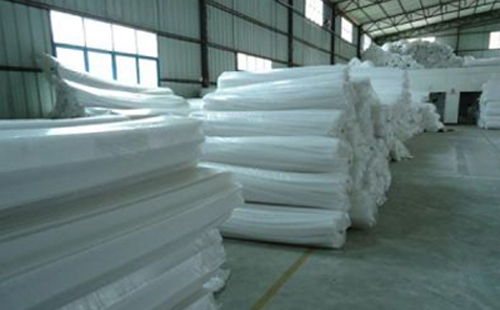 榆中珍珠棉需要哪些原材料