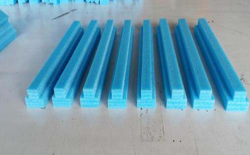 榆中EPE榆中珍珠棉的吸湿性能如何? 榆中EPE榆中珍珠棉的吸湿性能如何?