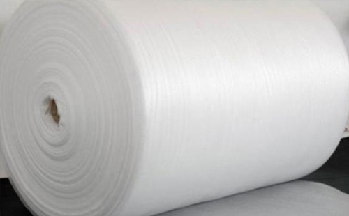 榆中珍珠棉可以用来做床垫吗 榆中珍珠棉可以用来做床垫吗