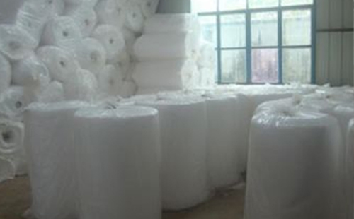 如何辨认榆中珍珠棉的质量？