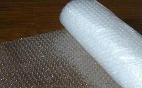 榆中EPE榆中珍珠棉材料的密度分几个等级