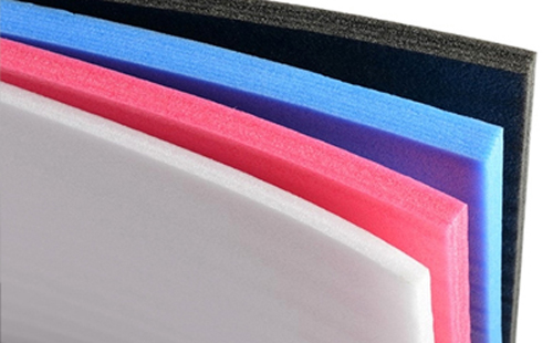 榆中珍珠棉价格指南：每公斤多少钱？2025年最新报价解析