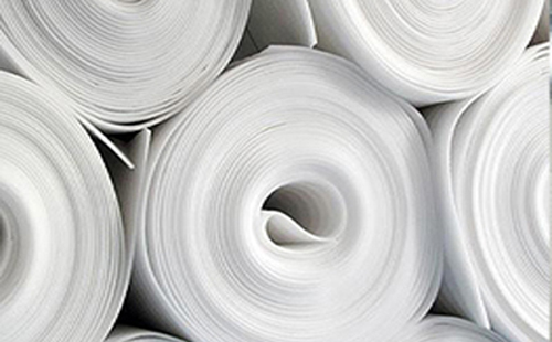 榆中珍珠棉卷材:如何在包装中发挥大作用? 榆中珍珠棉卷材:如何在包装中发挥大作用?