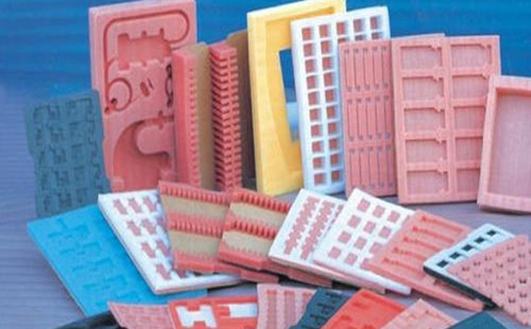 榆中珍珠棉在建筑外墙保温中的应用效果如何? 榆中珍珠棉在建筑外墙保温中的应用效果如何?