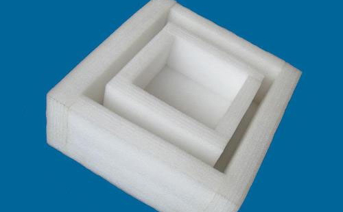 榆中EPE榆中珍珠棉是否易燃？