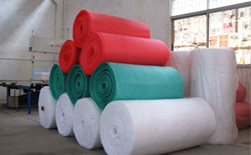 榆中珍珠棉的保温效果如何 榆中珍珠棉的保温效果如何