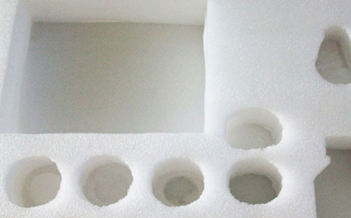 榆中珍珠棉的生产成本和市场价格比较