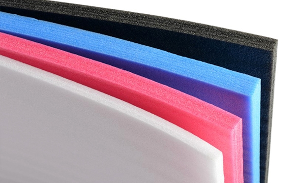 如何挑选合适的榆中珍珠棉规格和型号?——全面指南助您精准选择 如何挑选合适的榆中珍珠棉规格和型号?——全面指南助您精准选择