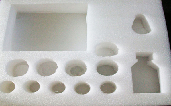 厂家直销榆中珍珠棉密度怎么选