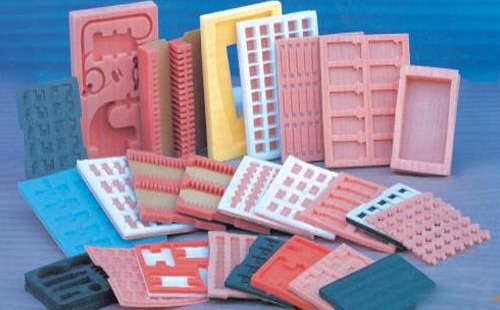 榆中珍珠棉厚度对耐候性能的影响分析