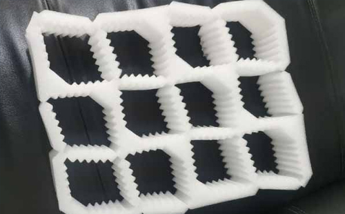 榆中苹果内衬防震设计与材料选择指南