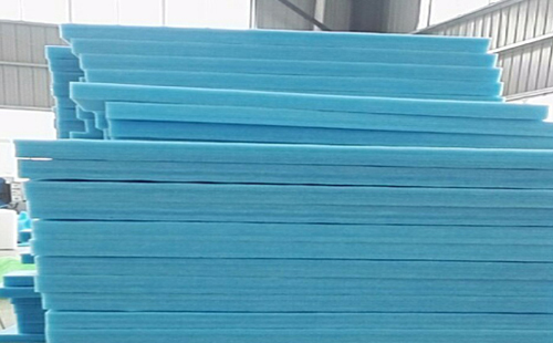 榆中珍珠棉应用需求持续增长——兰圳包装11月深化产品定制与绿色包装服务