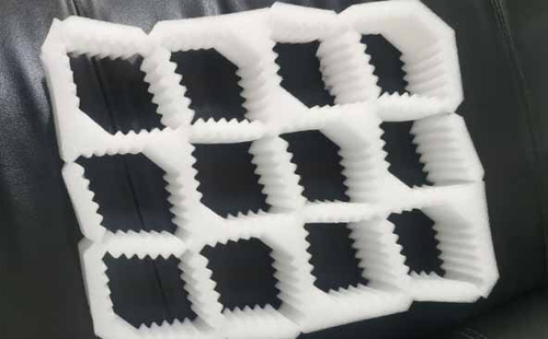 水果包装防护方案：榆中苹果内衬的选型标准与产业应用