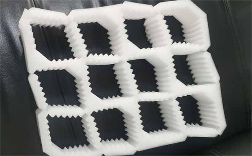 榆中苹果内衬包装选型与采后保鲜运输技术指南